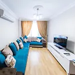 Miran Apartamento