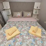 Miran Apartamento
