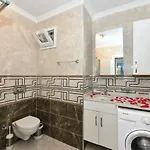 Apartamento Miran