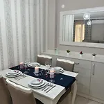 Miran Estambul