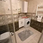 Miran * Estambul