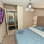 Apartamento Miran