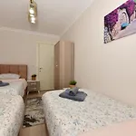 Miran Apartamento
