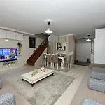Apartamento Miran *