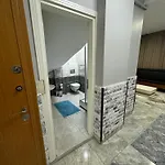 Apartamento Miran Estambul