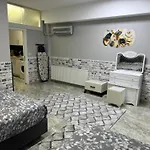 Apartamento Miran