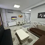 Miran Apartamento *