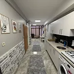 Apartamento Miran