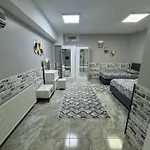 Miran Appartement