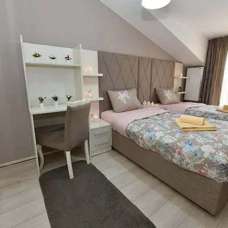 Miran 伊斯坦布尔