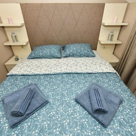 Miran 伊斯坦布尔