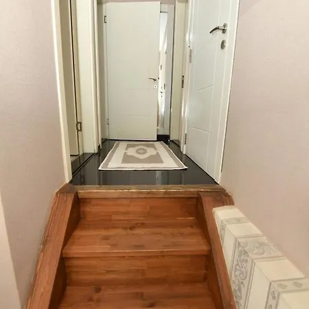 Miran * 伊斯坦布尔