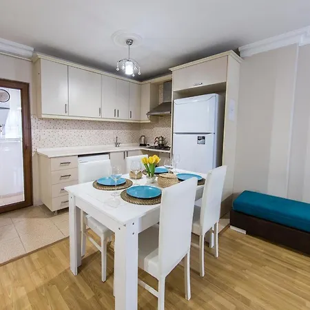 Miran 伊斯坦布尔