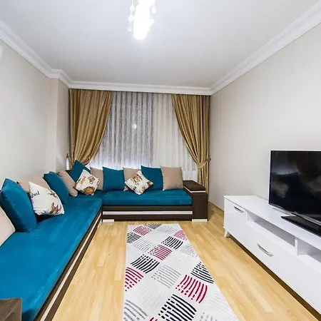 Miran 伊斯坦布尔