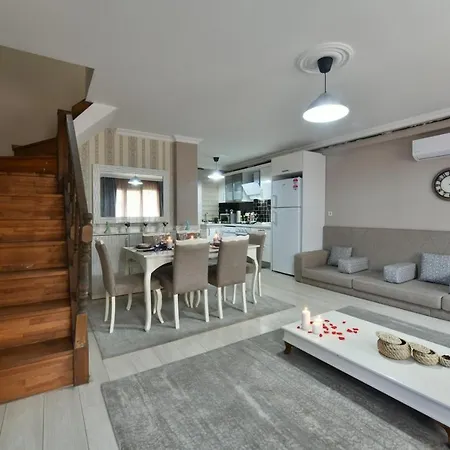 Miran 伊斯坦布尔