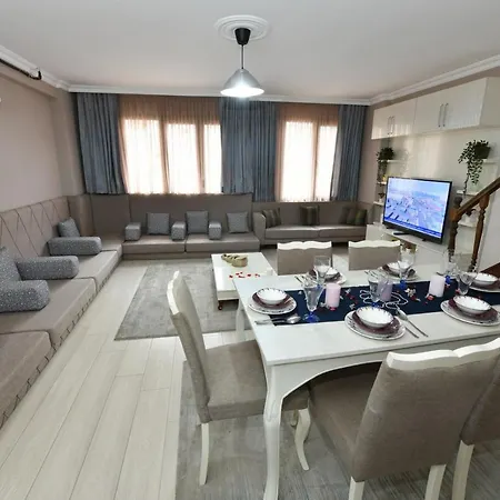 Miran 伊斯坦布尔