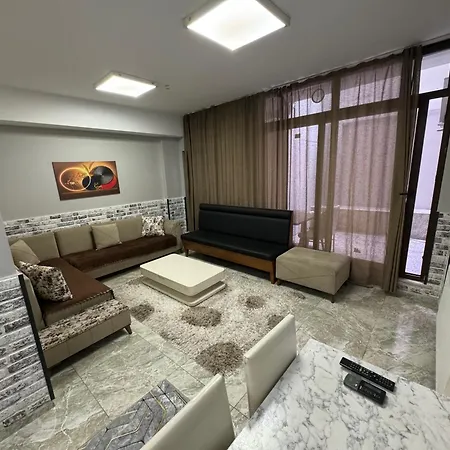 Miran 伊斯坦布尔