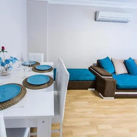 Miran איסטמבול