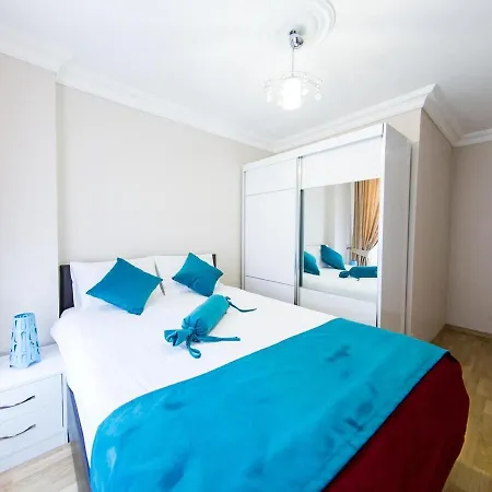 Miran איסטמבול