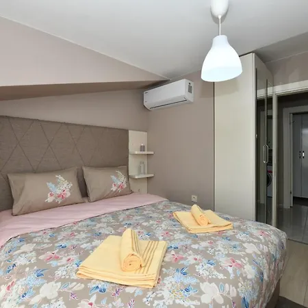 Miran Estambul