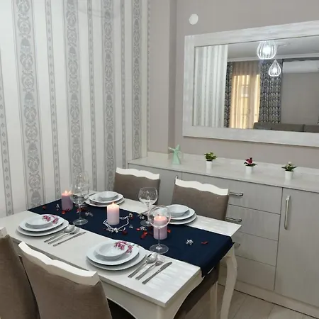 Miran איסטמבול