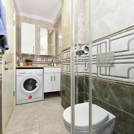 Miran איסטמבול