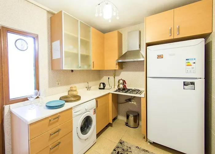 Miran 伊斯坦布尔