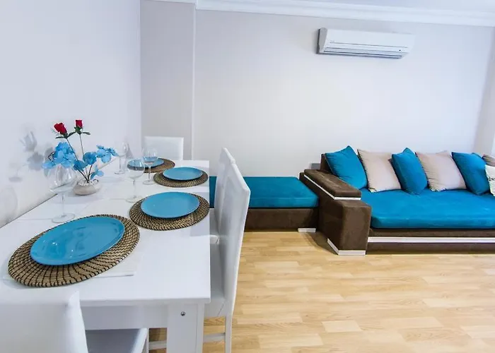 Miran 伊斯坦布尔