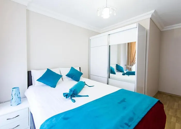 Miran 伊斯坦布尔