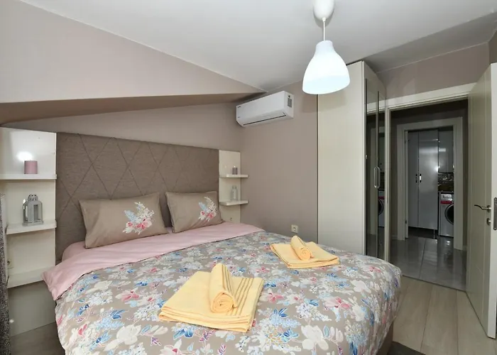 Miran 伊斯坦布尔