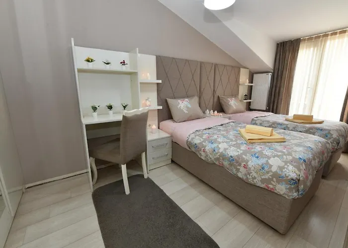 Miran 伊斯坦布尔