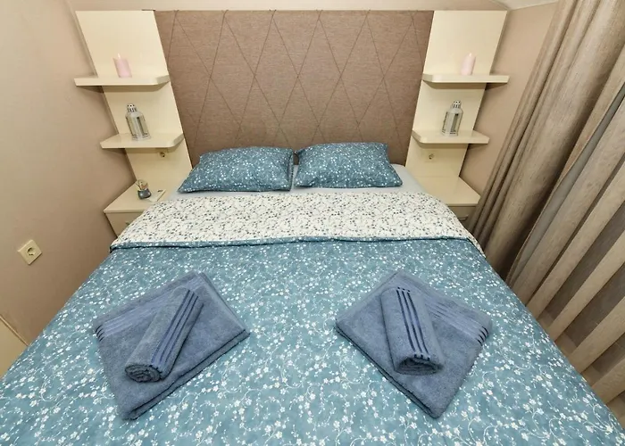 Miran 伊斯坦布尔