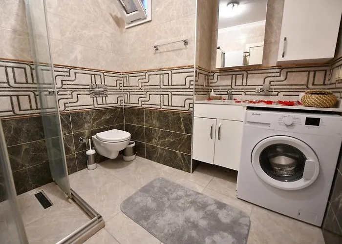 Miran 伊斯坦布尔