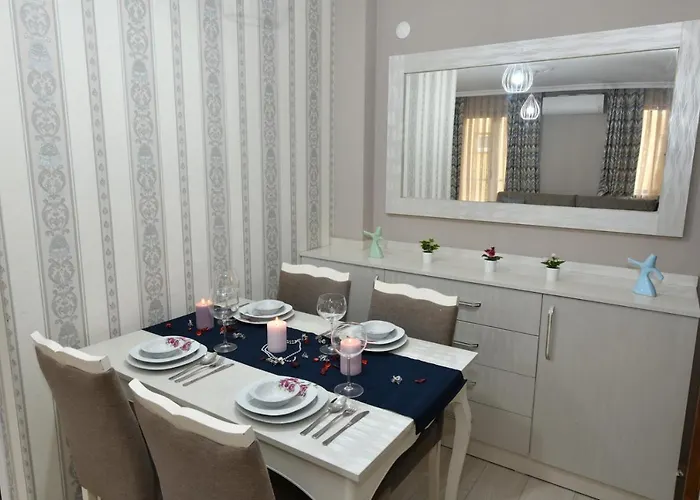 Miran 伊斯坦布尔