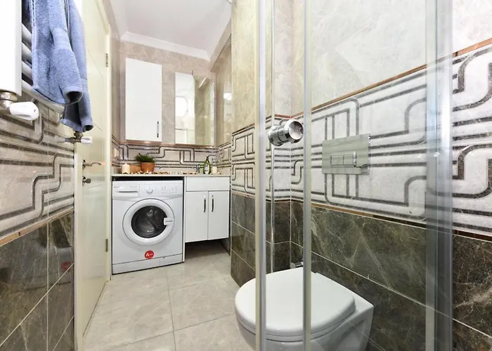 Miran 伊斯坦布尔