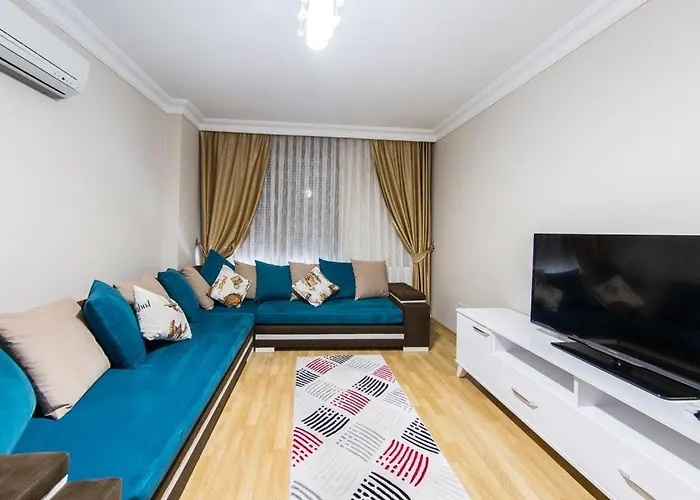 Miran 伊斯坦布尔