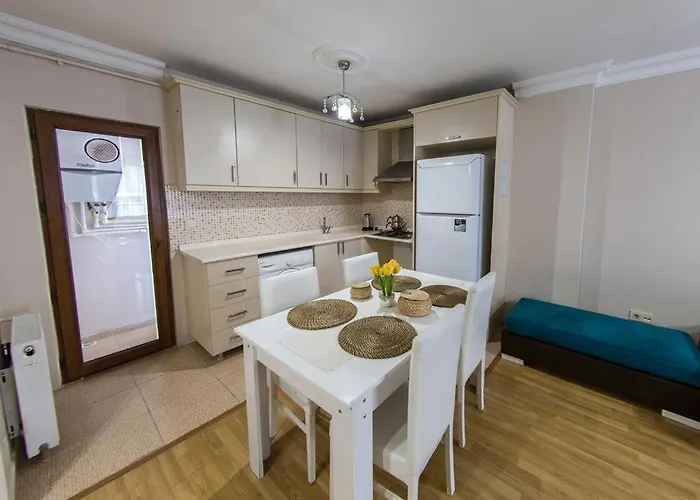 Miran 伊斯坦布尔