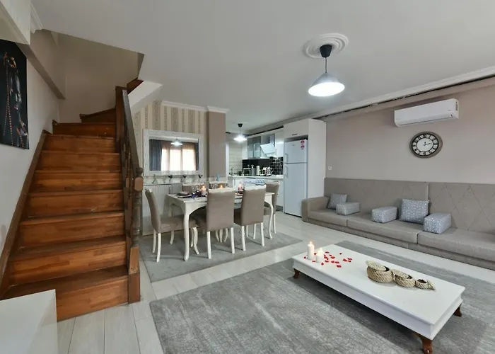 Miran 伊斯坦布尔