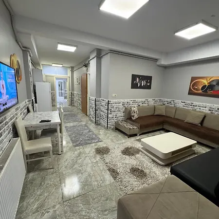 Miran Daire *